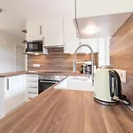 Casa vacanze Pat's Eckhus