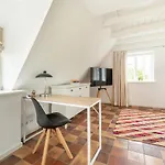 Ferienhaus Pat's Eckhus Wyk auf Föhr