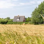 Ferienhaus Pat's Eckhus