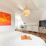 Pat's Eckhus Ferienhaus Wyk auf Föhr